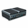 Picture of Axon Micrelec BL Series Intel N95 8GB/128GB Win11 Mini PC